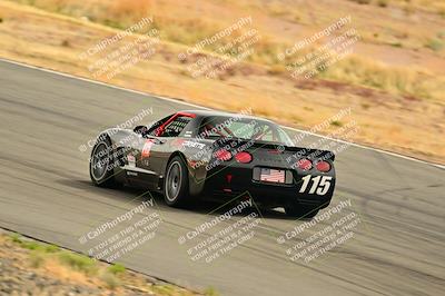 media/Mar-16-2025-Nasa (Sun) [[7f0970bcc3]]/Race Group A/Race/